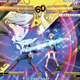 Image for article titled So That's What a Persona Fighting Game Looks Like... Wow